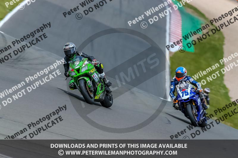 PJ Motorsport Photography;donington no limits trackday;donington park photographs;donington trackday photographs;no limits trackdays;peter wileman photography;trackday digital images;trackday photos